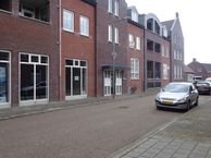 Staat 11 d, 6031 EL Nederweert