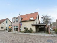 Lange Wagenstraat 11 B, 5126 BA Gilze