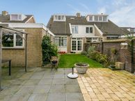 Lijsterbesweg 13, 1744 LK Sint Maarten