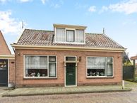 Rozendaalstraat 1, 1141 BP Monnickendam