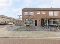 de Graafjes 9, 3752 ER Bunschoten-Spakenburg