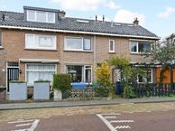 Boendalestraat 64, 2531 XM Den Haag