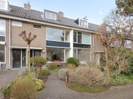 Sophiaplaats 8, 2713 EJ Zoetermeer