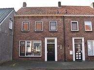 Weststraat 15, 4306 CM Nieuwerkerk