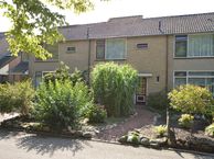 Anjerhof 2, 3411 CG Lopik