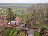 Achterstraat 13, 9696 XJ Oudeschans