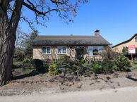 Kockerseweg 114, 5927 PH Venlo