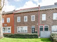 Kloosterstraat 8, 6374 ER Landgraaf