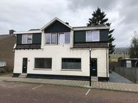 Loweg 29, 7553 DA Hengelo (OV)