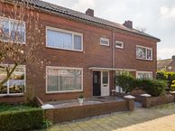 Gossespad 4, 5624 HD Eindhoven