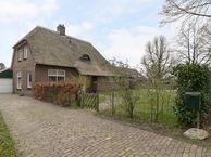 Gelpenberg 3, 7854 TA Aalden