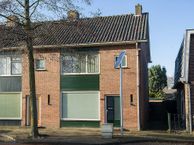 Deurningerstraat 151, 7557 HE Hengelo (OV)