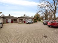 Weth.Nijboerstraat 65, 7711 AP Nieuwleusen