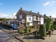 Bennekomseweg 95, 6871 KC Renkum