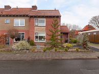 Kievitstraat 2, 7151 TJ Eibergen