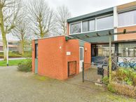 Bertram 119, 1422 RW Uithoorn