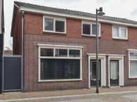 Hofstraat 8, 7622 LL Borne