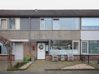 Bachlaan 25, 3752 HD Bunschoten-Spakenburg