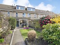 Blikkenburg 42, 3813 XC Amersfoort