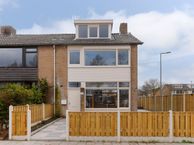 Haaf 258, 3192 MA Hoogvliet Rotterdam