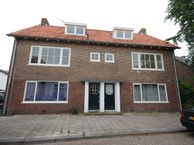 Driestweg 15 A, 1401 TM Bussum