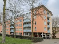 Hildo Kropplein 18, 1019 ET Amsterdam