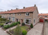 Randweg 123, 1403 XP Bussum