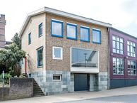 Nieuwstraat 26, 6431 KT Hoensbroek