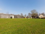 Vresselseweg 12, 5491 PC Sint-Oedenrode