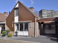 Minckelersstraat 6, 6164 DA Geleen