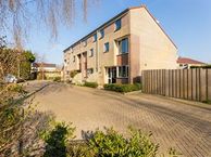 de Viermorgen 2, 3291 GH Strijen