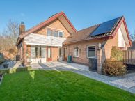 Saturnusstraat 6, 1716 WJ Opmeer