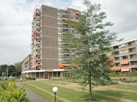 Nesciolaan 103, 9752 HW Haren (GR)