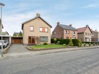 Panhuisstraat 26, 6436 BJ Amstenrade