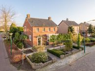 Aleidestraat 17, 5431 GD Cuijk