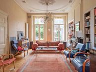 Damsterdiep 65, 9711 SJ Groningen