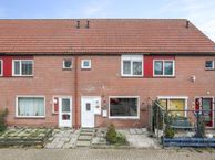 Roedestraat 131, 1445 ER Purmerend