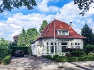 Baerdijk 51, 5062 HS Oisterwijk