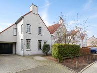 De Hoefsmid 29, 5272 RL Sint-Michielsgestel