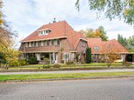 Pieter Jelles Troelstralaan 15 *, 3818 KP Amersfoort