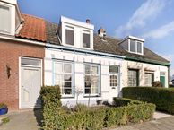 Ritthemsestraat 51, 4388 JN Oost-Souburg