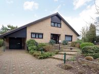 Laan van Schuylenburch 13, 7064 AK Silvolde