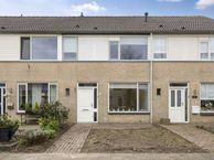 Ringelberchstraat 26, 4931 XL Geertruidenberg