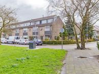 Bilderdijklaan 22, 2394 EL Hazerswoude-Rijndijk