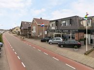 Zwanenburgerdijk 503 A, 1161 NX Zwanenburg