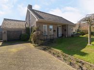 Smitstraat 23, 7683 BD Den Ham (OV)