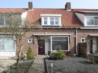 Petrus Aemiliusstraat 50, 8307 BD Ens