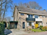 Dekkershof 12, 7213 XK Gorssel