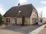 Lavendelstrook 24, 8255 JE Swifterbant