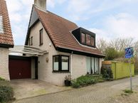 Hindenweide 23, 2727 GX Zoetermeer